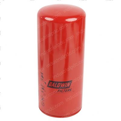 Picture of Filter - Lube