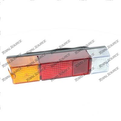 Picture of Light - 48 Volt