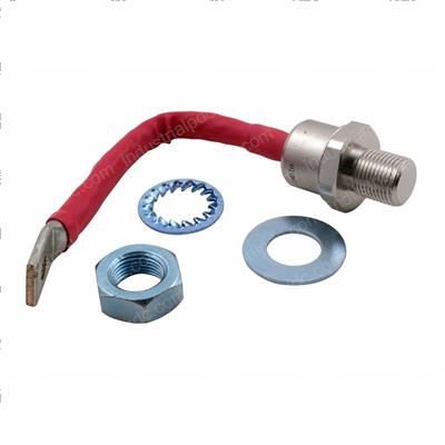 Picture of Diode