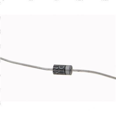 Picture of Diode