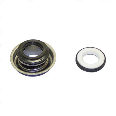 Picture of Seal Assembly