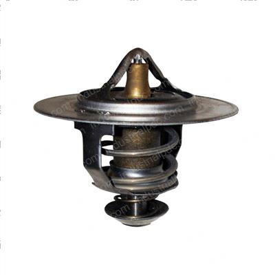 Picture of Thermostat