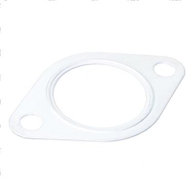 Picture of Gasket