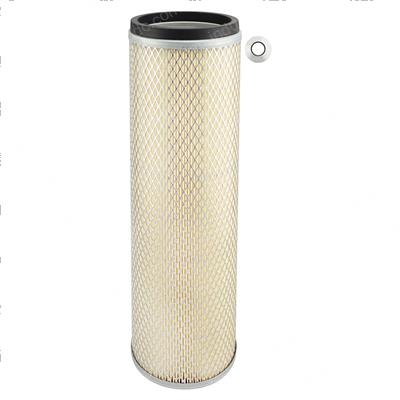 Picture of Filter - Air