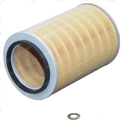 Picture of Filter-Air