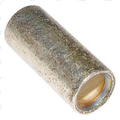 Picture of Bshg. 1/0-4awg