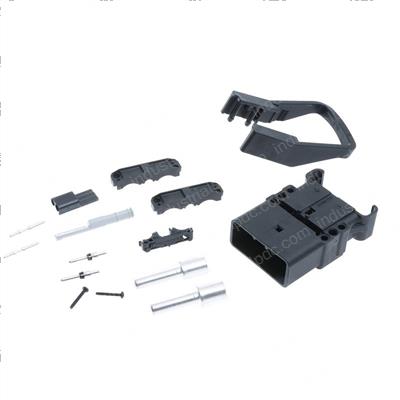 Picture of Lv320 Plug