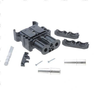 Picture of Connector - Battery