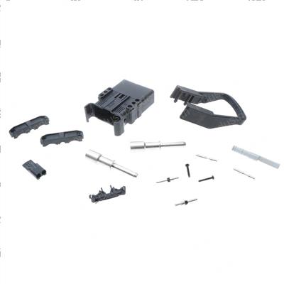 Picture of Plug - Charge