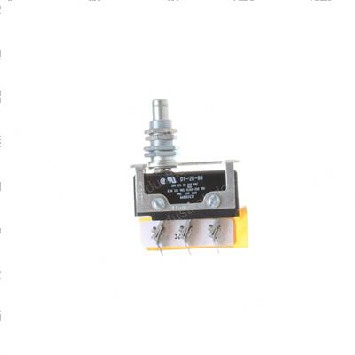 Picture of Switch Assembly
