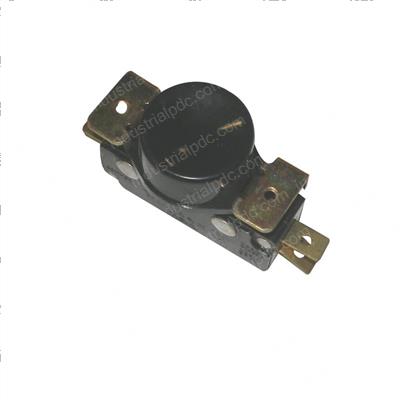Picture of Switch