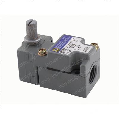 Picture of Switch