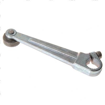 Picture of Actuator Arm