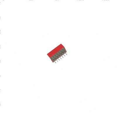 Picture of Switch