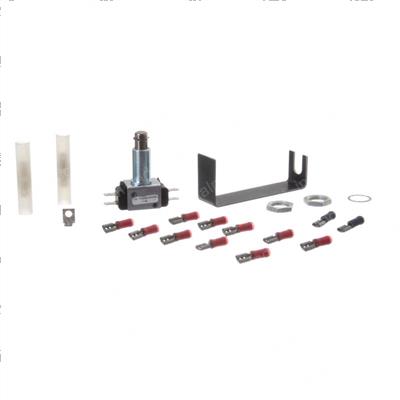Picture of Lower Switch Kit(print)