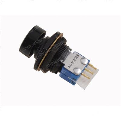 Picture of Switch