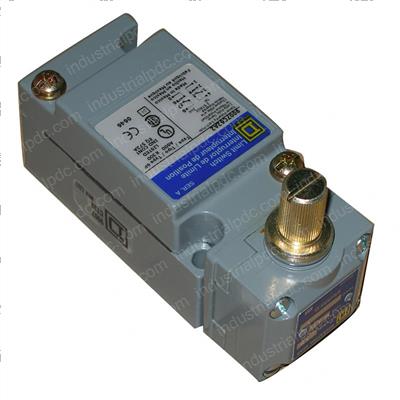 Picture of Switch - Limit