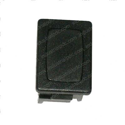 Picture of Switch-Dummy