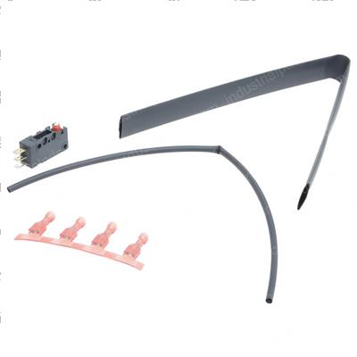 Picture of Switch Kit
