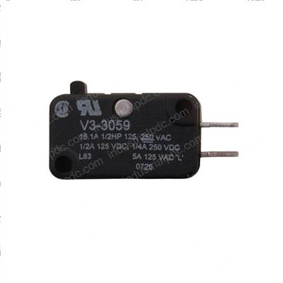 Picture of Switch - Emergency Reverse