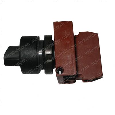 Picture of Switch