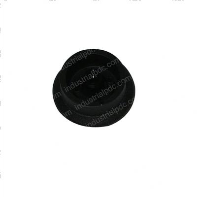 Picture of Button - Switch