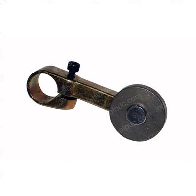 Picture of Arm - Lever