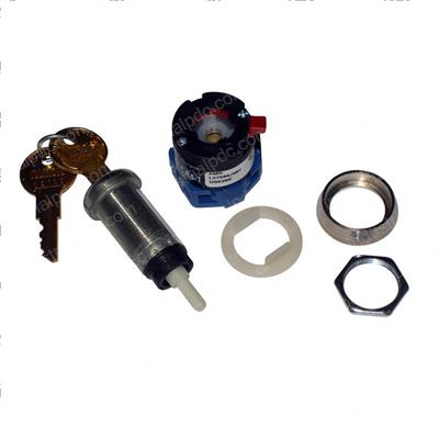 Picture of Key - Switch