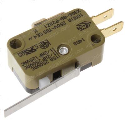 Picture of Switch