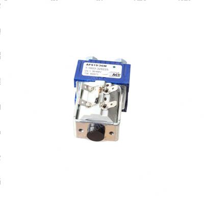 Picture of Contactor