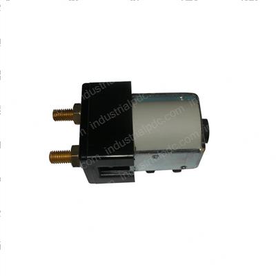 Picture of Contactor - 24 Volt