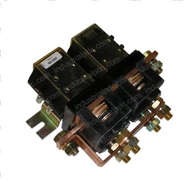Picture of Contactor - 36 Volt F/R