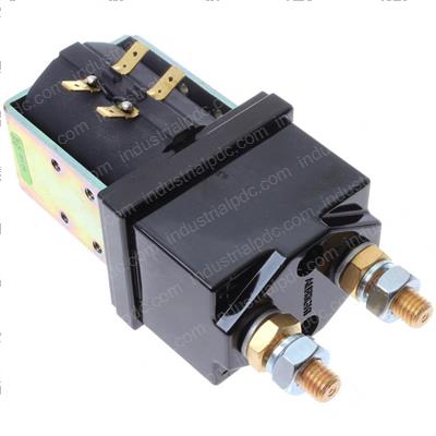 Picture of Contactor