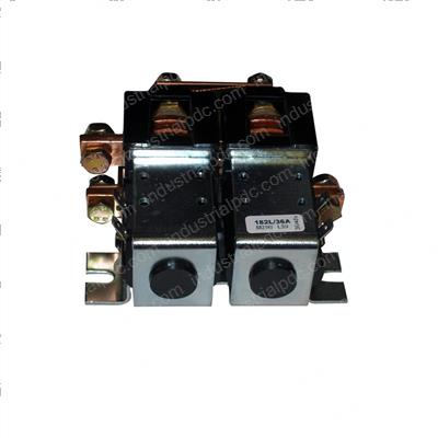 Picture of Contactor - 36-48v Directional