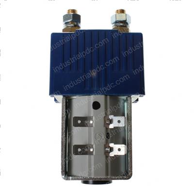 Picture of Contactor - 36 Volt