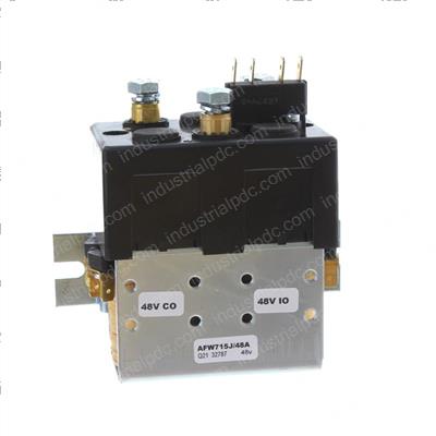 Picture of Contactor - Relay