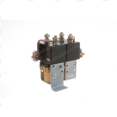 Picture of Contactor Posi Trak