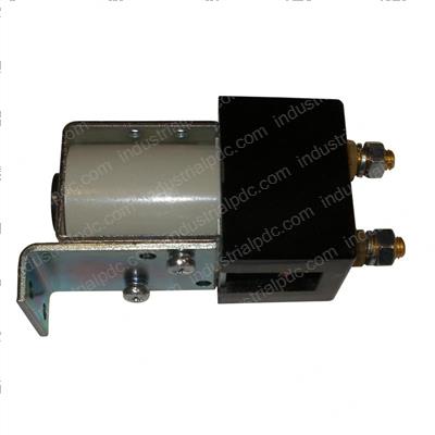 Picture of Contactor
