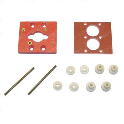 Picture of Insulator Kit