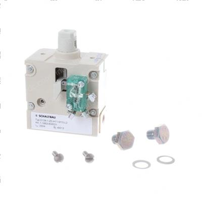 Picture of Switch - Master