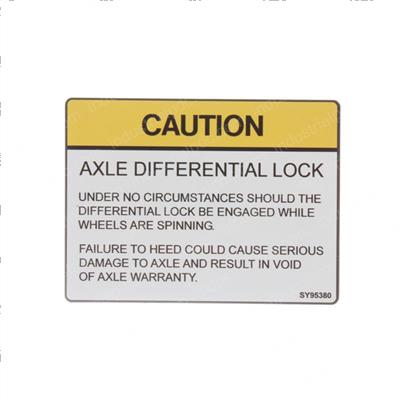Picture of Weldment - Crx Tube