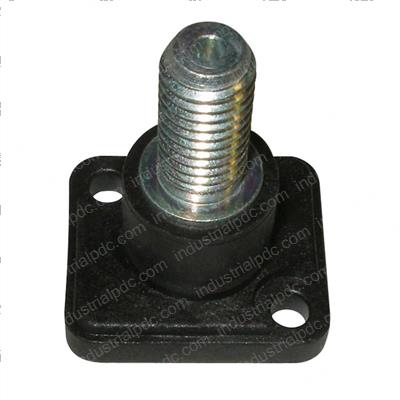 Picture of Insulator