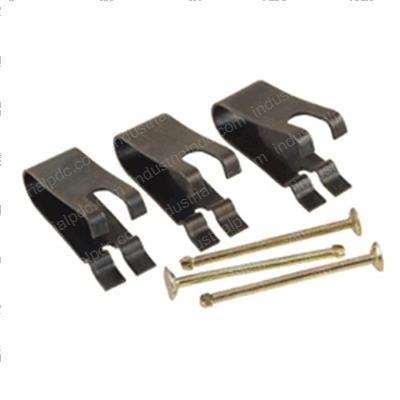 Picture of Retaining Kit - Brake Hold Down