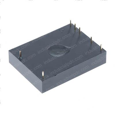 Picture of Crystal-Oscillator