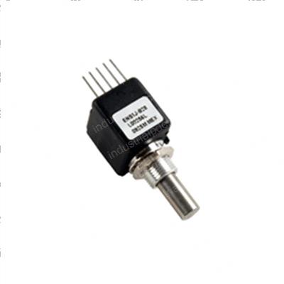 Picture of Encoder - Optical