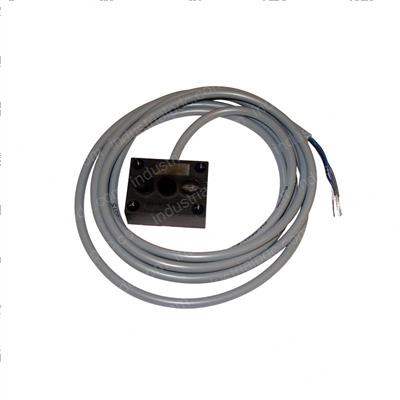 Picture of Sensor - Proximity Assembly