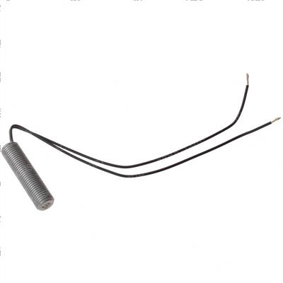Picture of Detector - Temperature Sensor