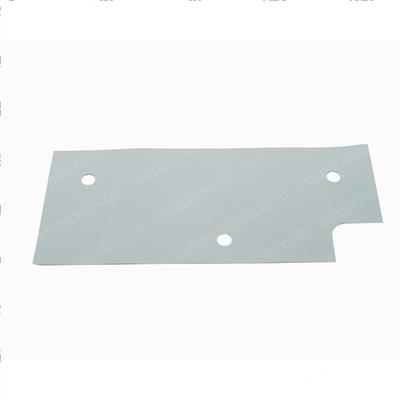 Picture of Insulator - 3 + 4 Rec