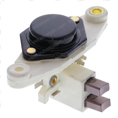 Picture of Regulator - Tension