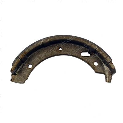 Picture of Shoe - Brake
